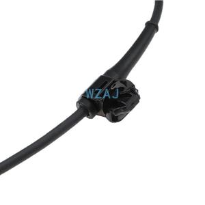 Sensor de velocidad de rueda ABS L2064370 para <span class=keywords><strong>Mazda</strong></span> 1/2 07-12 9-15 - Product Image 5