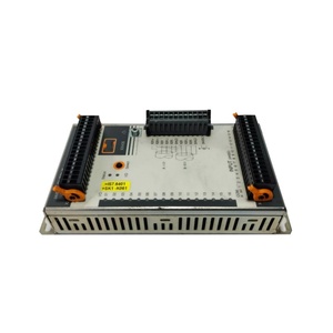 全新100% 自动化7XX408.50-1 7XX408501 Rev F0紧凑型I/O模块 - Product Image 4