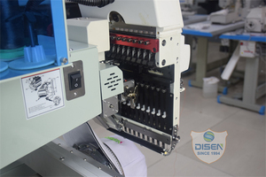 กวางโจว-เครื่องเย็บปักถักร้อย-วิธีที่จะทำให้แพทช์จักรเย็บผ้าที่ดีที่สุดและรูปแบบการปักเครื่องฟรีกับธุรกิจขนาดเล็ก - Product Image 6