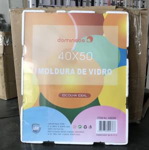 <span class=keywords><strong>Grand</strong></span> <span class=keywords><strong>cadre</strong></span> <span class=keywords><strong>photo</strong></span>, <span class=keywords><strong>cadre</strong></span> à clip 50x70cm, <span class=keywords><strong>cadre</strong></span> à clip 70x100cm avec <span class=keywords><strong>plexiglas</strong></span> - Product Image 2