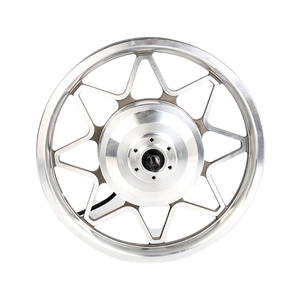 <span class=keywords><strong>Moteur</strong></span> de <span class=keywords><strong>roue</strong></span> arrière de vélo électrique à engrenages 14 pouces 36v 350w, <span class=keywords><strong>moteur</strong></span> de moyeu puissant fabriqué en Chine - Product Image 4