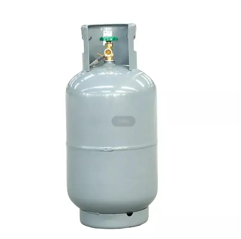 lpg gas cylinder 12.5kg lpg gas cylinder empty lpg gas cylinder prices