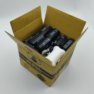 Sac à déchets pour animaux de compagnie avec boîte noir 50 rouleaux imprimé personnalisé chien durable déchets Pop sacs animaux de compagnie - Product Image 3