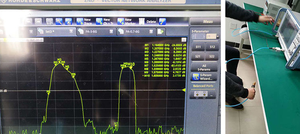 <span class=keywords><strong>Antena</strong></span> 2,4G 5,8G Lora 868MHz 915MHz Gsm 4G Lte Ble <span class=keywords><strong>Antena</strong></span> de goma Omni <span class=keywords><strong>Antena</strong></span> direccional Wifi - Product Image 6