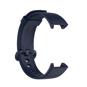 <span class=keywords><strong>Bracelet</strong></span> <span class=keywords><strong>Mi</strong></span> <span class=keywords><strong>Watch</strong></span> <span class=keywords><strong>Lite</strong></span> 2025 d'origine, <span class=keywords><strong>bracelet</strong></span> de remplacement en silicone pour <span class=keywords><strong>bracelet</strong></span> <span class=keywords><strong>Xiaomi</strong></span> <span class=keywords><strong>Mi</strong></span> Redmi 1 <span class=keywords><strong>Watch</strong></span> <span class=keywords><strong>Lite</strong></span> - Product Image 3