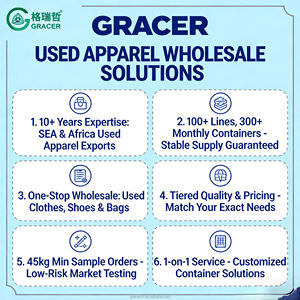 <span class=keywords><strong>กางเกง</strong></span><span class=keywords><strong>ยีน</strong></span><span class=keywords><strong>ส์</strong></span>ผู้ชาย<span class=keywords><strong>มือ</strong></span><span class=keywords><strong>สอง</strong></span>แบบคละไซ<span class=keywords><strong>ส์</strong></span>สำหรับฤดูร้อน <span class=keywords><strong>กางเกง</strong></span>ขายาวเดนิม<span class=keywords><strong>มือ</strong></span><span class=keywords><strong>สอง</strong></span>ขายส่งเป็นมัด - Product Image 5