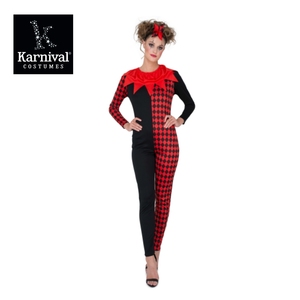 Elegante e aconchegante traje adulto bobo sexy para todos os ...
