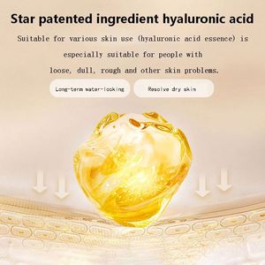 Miglior OEM SADOER Private Label Custom coreano bellezza cosmetica <span class=keywords><strong>e</strong></span> nettare di lusso sbiancamento Anti invecchiamento Set per la cura della pelle del viso - Product Image 2