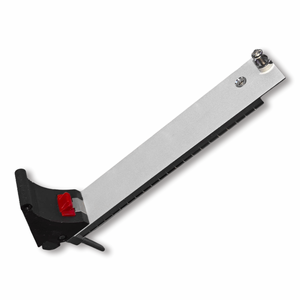 C-BOX Zstc Schroff <span class=keywords><strong>3U</strong></span> 4HP Bảng Điều Chỉnh Set Box <span class=keywords><strong>3U</strong></span> 4te Bảng Điều Chỉnh Kit Với Cpci Pxi Cpci Hội Đồng Quản Trị Phụ Kiện Cho Cảm Biến Sản Phẩm - Product Image 6