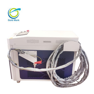 Máquina <span class=keywords><strong>de</strong></span> corte <span class=keywords><strong>de</strong></span> recubrimiento <span class=keywords><strong>de</strong></span> soldadura en polvo <span class=keywords><strong>de</strong></span> bronce, soldador erificado Pro, proveedor - Product Image 6