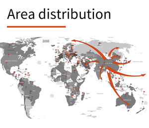 Juego de Poleas de 29 Dientes para Transmisión CVT con Correa de Cadena y <span class=keywords><strong>Kit</strong></span> Maestro de Reconstrucción Compatible con <span class=keywords><strong>Nissan</strong></span> - Product Image 6