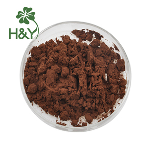 Ealthway-capa de cacahuete en polvo, extracto de piel de cacahuete - Product Image 4