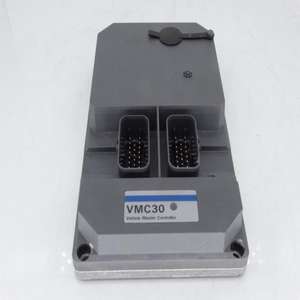 MOTION 83F03101A-0001 CONTRÔLEUR DE PROCESSUS Nouveau Original prêt à l'emploi Automatisation industrielle PAC Contrôleur de programmation PLC dédié - Product Image 1