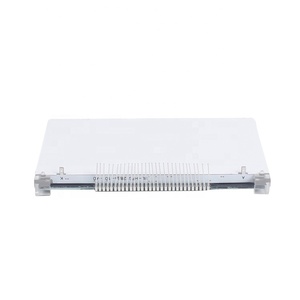 Calidad casera venta al por mayor precio razonable pantallas lcd ST7565R-G (COG) - Product Image 1