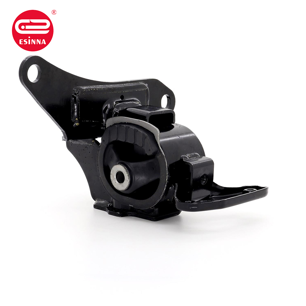 エドイワナ Amazon.com: Engine Motor Mount - Passenger Side - Mechanics