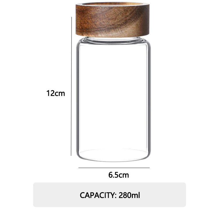 280ml