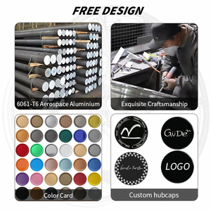 <span class=keywords><strong>ขอบ</strong></span>ล้อ<span class=keywords><strong>รถ</strong></span><span class=keywords><strong>17</strong></span>*18/19นิ้วล้อแม็<span class=keywords><strong>ก</strong></span>ปลอมดีไซน์ตาข่ายสีทอง5*112 5X120เงา - Product Image 5