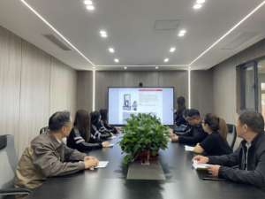 Nitelikli döküm fırın ön online demir alaşım karbon silikon analizörü - Product Image 6