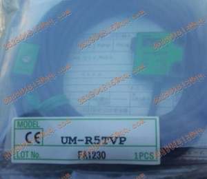 Новый оригинальный UM-R5TVP датчика - Product Image 1