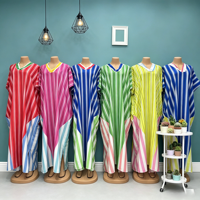 Robe pour femmes de bonne qualité, robe de soirée en soie de qualité supérieure, 3 pièces, robes afghanes faites à la main, prix de gros