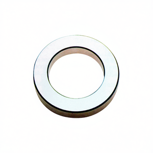 Zeroing <b>Ring</b> Blocks Retaining <b>Ring</b> For Precision Measurement Applications - Product Image 2