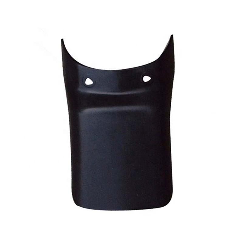 Front Mudguard Ct 100 Back Mudguard Price CT100 Motorcycle Front