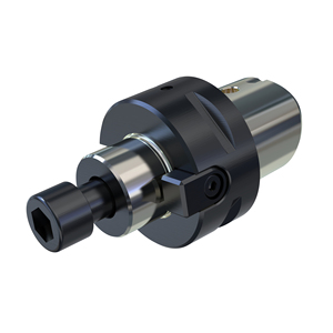 95 độ Vòng tròn bên ngoài PSC capto loại công cụ chuyển tùy chỉnh OEM hỗ trợ pclnr chuyển công cụ chủ - Product Image 5