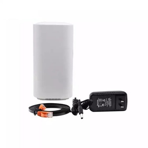 M55 5G <b>Router</b> Wifi 6 SIM Card Slot CPE WiFi <b>Router</b> Compatible 4G <b>Router</b> Wireless 5G <b>Modem</b> WiFi Hotspot - Product Image 1