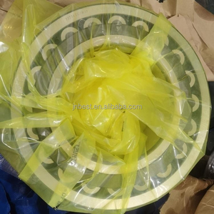 Vòng bi lăn hình cầu 22236 CCK/W33 + h3136 + sonl 236 536 plummer nhà ở Máy Nghiền tác động mang nhà ở - Product Image 2