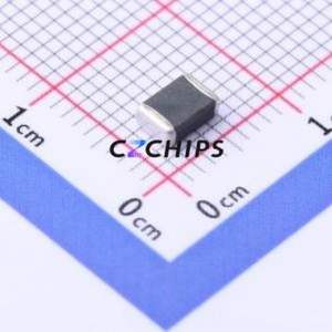 Varistor RL1812A271K 1812 Résistance (Tension : )( Clamping 475V Tension de fonctionnement (CC) : 225V ) - Product Image 2