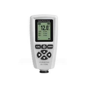 EC-770 xe sử dụng kỹ thuật số sơn Độ dày Tester Tự động đo đo Meter <span class=keywords><strong>Tool</strong></span> Meter <span class=keywords><strong>Tool</strong></span> - Product Image 5