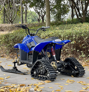 <span class=keywords><strong>Motoneige</strong></span> à <span class=keywords><strong>prix</strong></span> avantageux, scooter à neige, <span class=keywords><strong>motoneige</strong></span> avec certification CE - Product Image 5