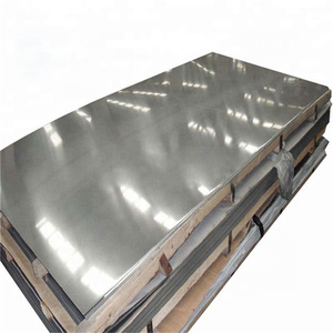 แผ่นสแตนเลส304/304L-#4แปรงขัด24 <span class=keywords><strong>GA</strong></span> (.024 +/-) หนา - Product Image 4