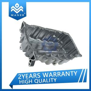 Bac à huile moteur MANER pour Audi VW Golf Seat Skoda 04L103603 04L 103 603 - Product Image 2