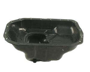 Cárter de Aceite de Motor Fonsokar NA385B-01034 para <span class=keywords><strong>4G64</strong></span>, Nuevo, Garantía de 6 Meses, 100% Premium - Product Image 1