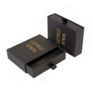 Juego de Cartas Personalizado con Etiqueta Privada para Adultos, Impresión de Cartas de Juego a Precio de Mercado Mayorista - Product Image 2