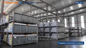 Telo in PVC per Tende da Sole e Tendoni, 550gsm 650gsm 750gsm, Tessuto Impermeabile Rivestito in PVC, Rotolo di Telone in PVC - Product Image 2