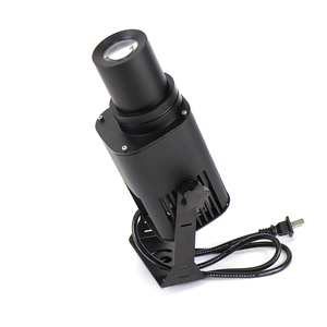 Optlaser logo <span class=keywords><strong>Proyector</strong></span> <span class=keywords><strong>Mini</strong></span> Led Floor <span class=keywords><strong>Proyector</strong></span> Luz - Product Image 5