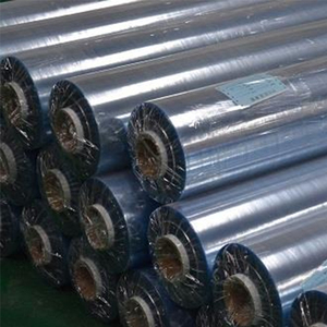 20mil 650g rõ ràng trong suốt không thấm nước <span class=keywords><strong>PVC</strong></span> - Product Image 3