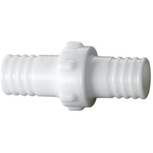 Connettore per Tubi 35x35 - Product Image 2