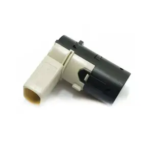 4B0919275A PDC Sensor de estacionamento OEM 4B0919275B 7H0919275D 7H0919275A 4B0919275B 4B0919275F