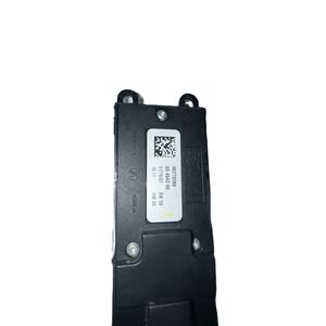 Interrupteur de voiture pour Volvo S80 Lève-<span class=keywords><strong>vitre</strong></span> avant gauche S60 S90 XC60 XC90 V30 V40 V60 Seconde main Accessoires d'origine - Product Image 3