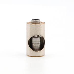 Buon prezzo dentale pezzi di ricambio/<span class=keywords><strong>Contra</strong></span> angle cartuccia/dental manipolo cartuccia - Product Image 3