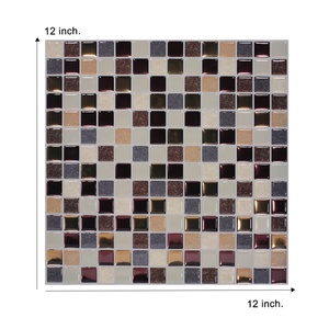 Vinyle jouet en fourrure de renard, décoration fausse fourrure, 3D, - Product Image 3