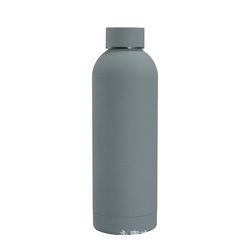 Servicio Profesional OEM ODM, Tapas Elásticas <span class=keywords><strong>de</strong></span> Silicona Reutilizables Universales Libres <span class=keywords><strong>de</strong></span> BPA con Color Personalizado para Venta en el <span class=keywords><strong>Mercado</strong></span> Global - Product Image 6