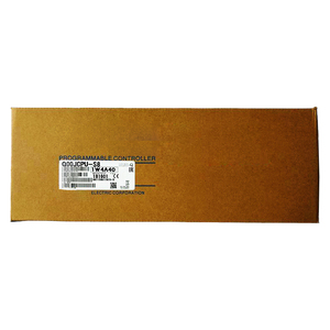 Thẻ SRAM mở rộng bao gồm Q4MCA-2MBS, QX40-TS, QY80-TS, qj61cl12, Q4MCA-8MBS, qd64d2, q65wrb, qx72, qd70d4, q25phcpu - Product Image 3