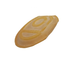 Para Corea combustible del coche bomba de filtro de malla 31090-07000 para <span class=keywords><strong>Rio</strong></span> espectros Rondo Berrego acento Elantra - Product Image 1
