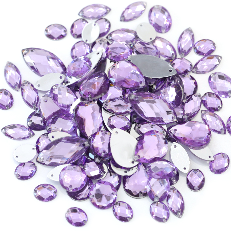 Tanzanite
