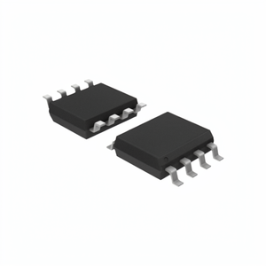 Distribuidor Autorizado de Receptores de RF MICRF010BM - Product Image 1