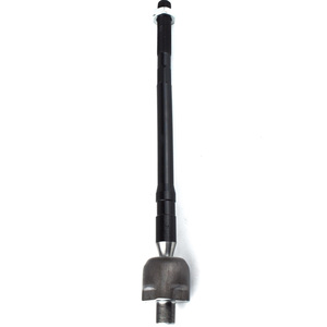 Tengood RACK END for NISSAN PULSAR 48521-4M500 48521-4M527 48521-4M528 48521-4M587 48521-4M588 CR0462 CRN-24 - Product Image 3